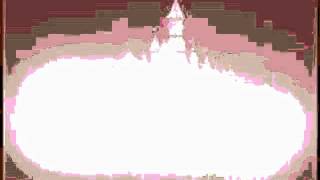 Logo Prediction- Wreck-It Ralph