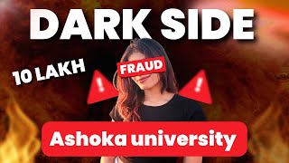 screenshot of the youtube video