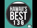 Illegal Hawaii Vacation Rentals: What Every Traveler Needs to Know (and 3 Steps to Stay Legal)