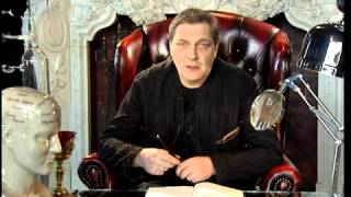 Невзоров. Как вести себя при общении с ВЕРУЮЩИМИ