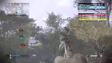 First day for Red [RD] #REDRC