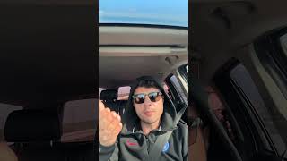 Pavyonlardan Davacıyım