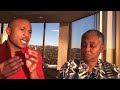 Showing My Mom How To Prepare for Retirement ❤️ | MJ Harris