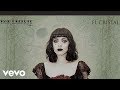 Mon laferte  el cristal audio oficial