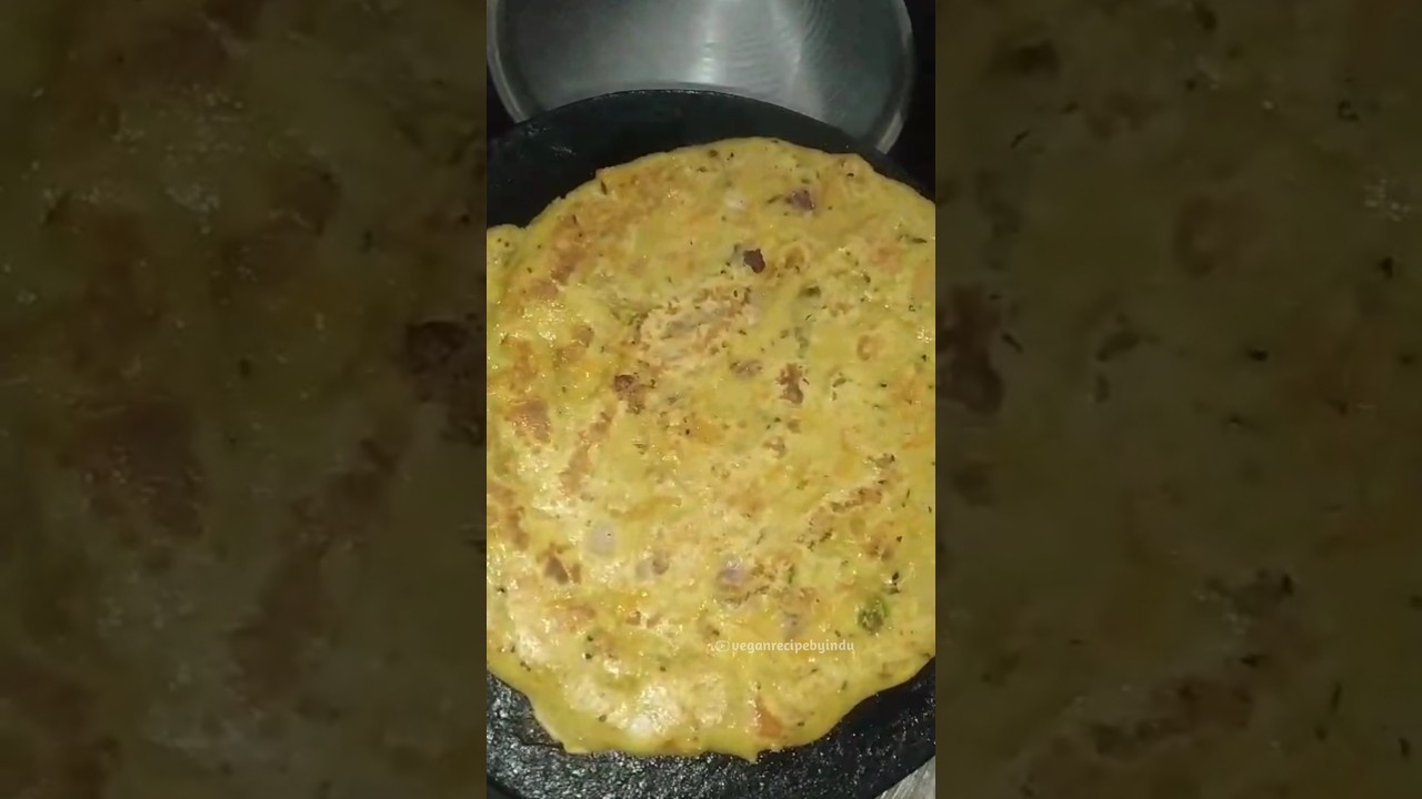 Healthy and Tasty Chillka #shorts #youtubeshorts #chilka #recipe #sagarkitchen