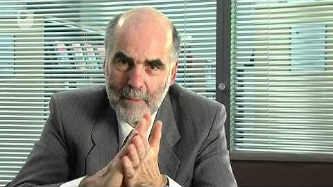 Creating a Solid Model - Finite Element Analysis (5/17)