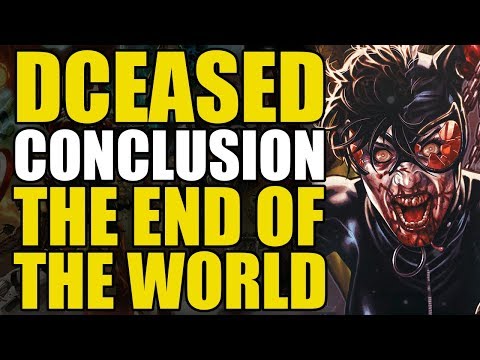 dceased-conclusion:-the-end-of-the-world-|-comics-explained