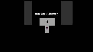 #tobyfox #undertale #deltarune #sans #sansmeme #тобифокс #андертейл #дельтарун #гиф