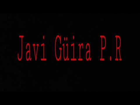 Jandy Ventura -