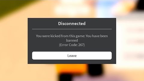 Exploiting and killing players in Boho salon part 2 *GOT BANNED* exploits