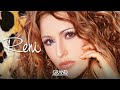 Reni  bosanac  audio 2003