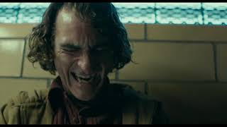 Download Lagu Jorja Smith - Let Me Down ft. Stormzy ( slowed and reverb ) MP3