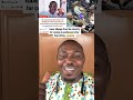 Isaac Adongo F Res The Minority For Coming To Parliament After Boycotting Parliament To Save Wuntumi Isaac Adongo F Res The Minority For Coming To Parliament After Boycotting Parliament To Save Wuntumi