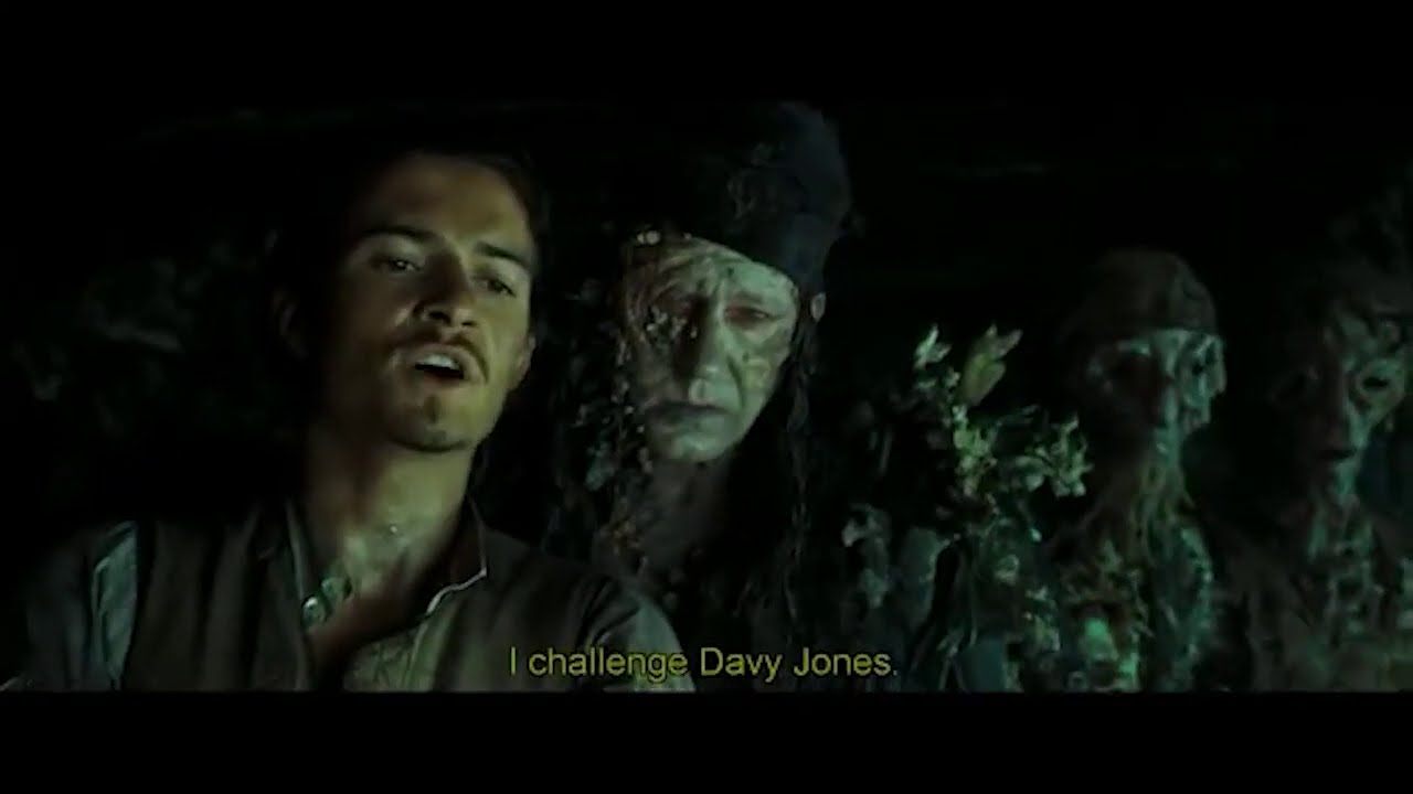 капитан джек воробей 2006. зубарев смотрит пираты карибского моря сундук мертвеца. сундук мертвеца 2006 обложка. пираты карипскава моря сундук мертвеца. стеллан скарсгард прихлоп билл тёрнер.