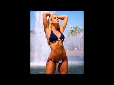 Michelle Mccool Hot Summer Skin Michelle Mccool Hot Summer Skin