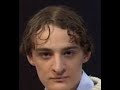 hapax legomenon