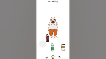 brain. out. prank plan. level. 9. #brainout @ugharshit3062