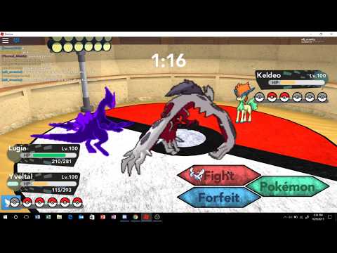 Arceus And Shadow Lugia Gameplay On Roblox Pokemon Breeze Someone Called Me A Hacker Youtube - roblox pokemon breeze arceus sweep kinda youtube