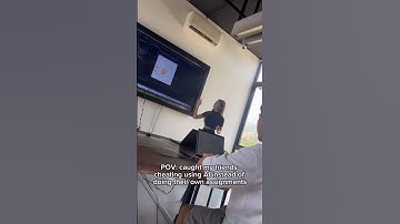 Craked Google with a CS degree #coding #codingninja#codingcomplex #aitools #coder #ai #program