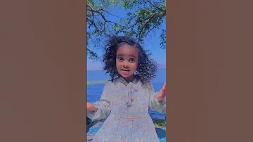 ያማረ ነው ዘመኔ Protestantmezmur Protestant መዝሙር Orthodox Ethiopia Mezmur Shorts Ethiopiantiktok 