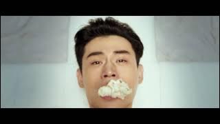  Trailer ซับไทย ภาพยนตร์ 20  THIRTY YEARS OF ADONIS อะดอนีส แรงรักข้ามเวลา 1