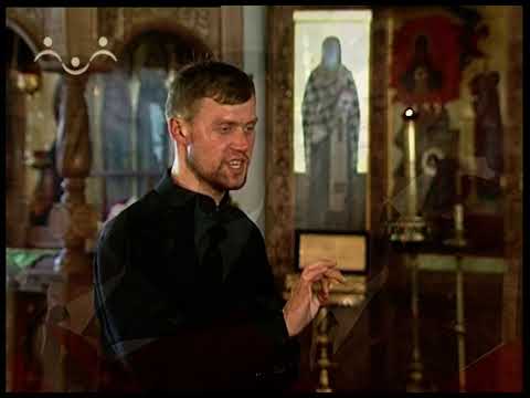 Православный солдатский хор.  ВЗБРАННЫЙ ВОЕВОДО
