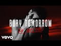 Bury tomorrow  the grey vixi official