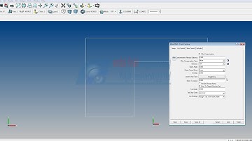 SURFCAM Traditional Wire EDM