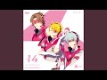 Life is Beautiful! (Off Vocal)