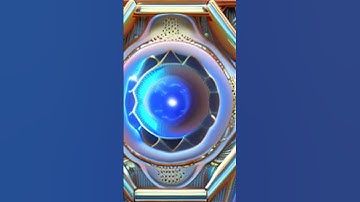 Entropy-Based Statistics and Their Applications | RTCL.TV