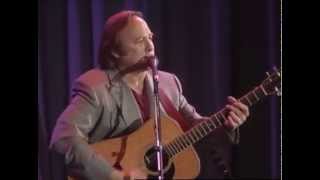 Crosby, Stills & Nash - Suite: Judy Blue Eyes - 11/26/1989 - Cow Palace (Official) chords