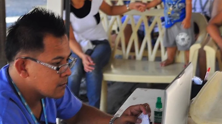 2013 and 2015 Highlights