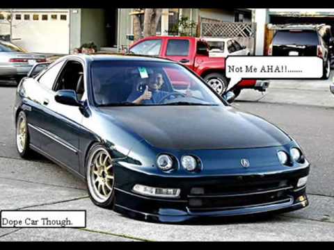 Dc2 Tribute - YouTube