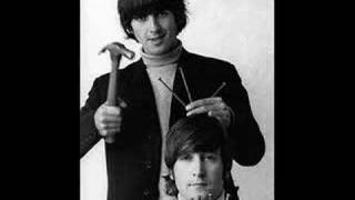 Download Lagu Alternate 'You Never Give Me Your Money' Beatles MP3 Download Lagu Alternate 'You Never Give Me Your Money' Beatles MP3