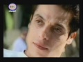 Amer Mounib 3asheq عامر منيب عاشق Amer Mounib 3asheq عامر منيب عاشق