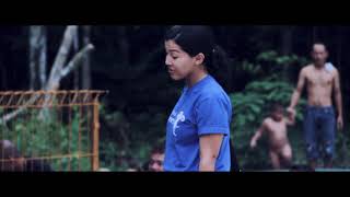 Download Lagu Festival Gunung Daik 2017 Kepulauan Riau, Dabo Singkep MP3