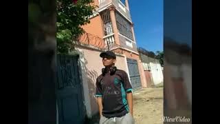 Radoom x rah fah miezaka