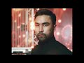 Amre (Бүркіт) - Қыздар-ай (cover) LYRIC VIDEO