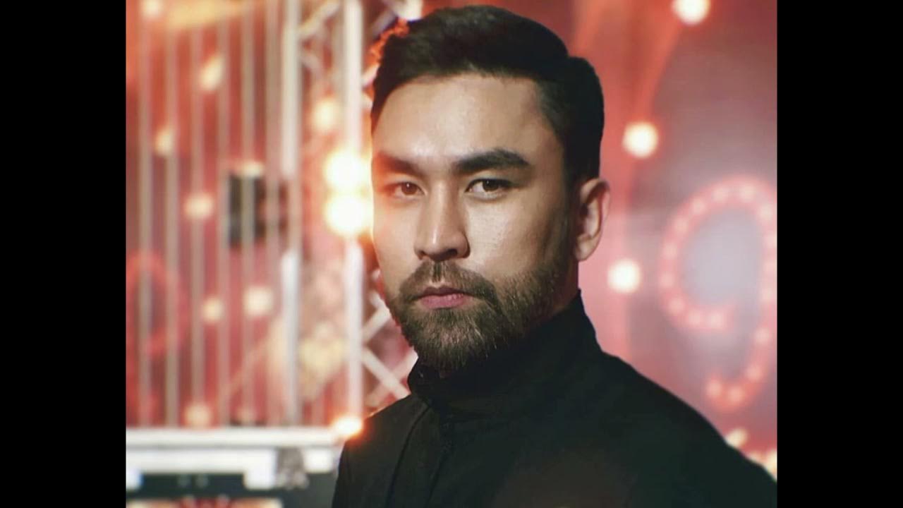 Сізді дірілдететін күшті оргазм