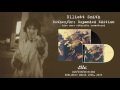 Capture de la vidéo Elliott Smith - Either/Or: Expanded Edition (Cd1)