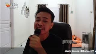 undat undatan ocholl dhut live