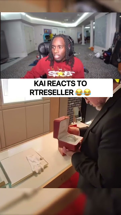 3567942936226659091_70535880705