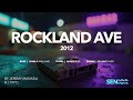 Rockland Ave - John A. Williams Senior Recital