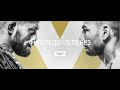 #Подкаст к турниру #UFC 255 Figueiredo vs. Perez 22.11.2020г.