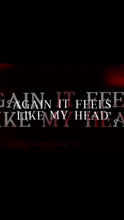 My Marmalade - Katya Lel | Lyrics | Trending | Audio edit | Stunn_music | #trending #lyrics |