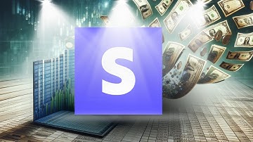 How To Set Up Stripe Webhook to Google Sheets with Google Script