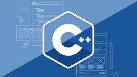 Penjelasan Fungsi Void, Operasi String, dan Array 1,2 dan 3 Dimensi Memakai Bahasa C++