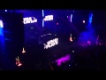 Bingo Players Maarten Hoogstraten Tsunami Club Cinema Pompano Beach FL 