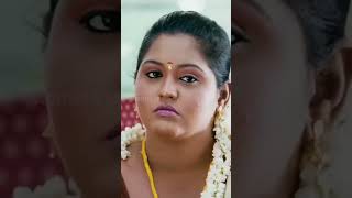 Single Ah Or Double Ah