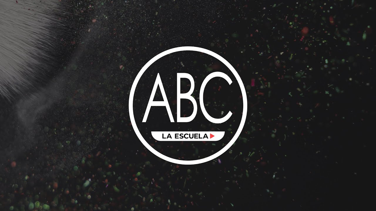 Promoción ABC La Escuela - YouTube
